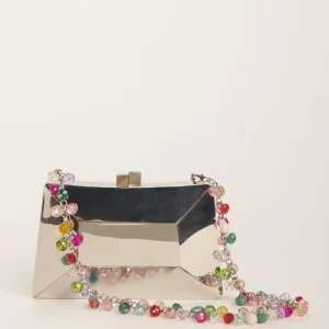 12138CECILIASILVER