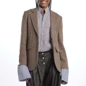 10302011BROWNGINGHAMCHECK