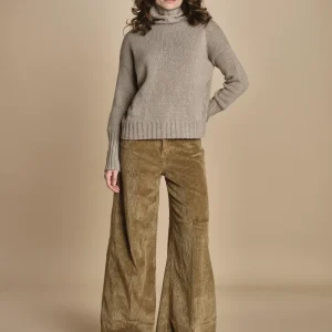 73% COTONE 25%MODAL 2% ELASTAN