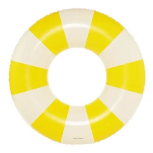 03202101LIMONATA