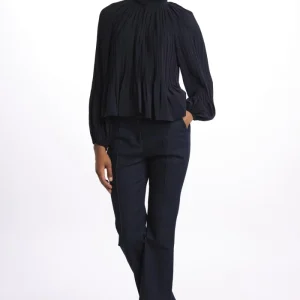2406FL4240841B0055NAVY