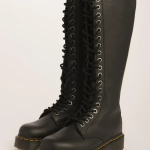 1B60BEXBLACKPISA